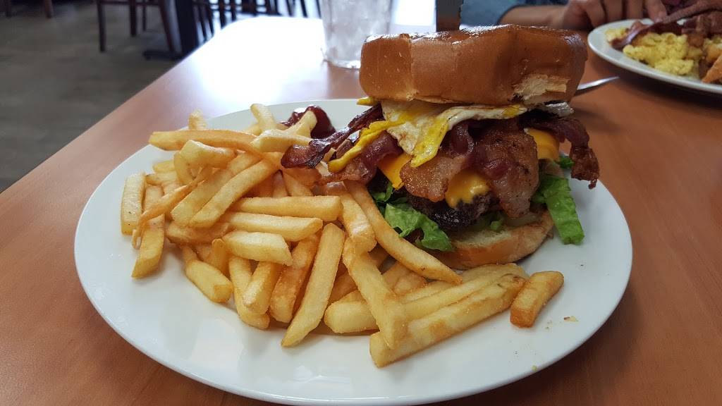 No Toro Cafe | restaurant | 11818 Artesia Blvd, Artesia, CA 90701, USA | 7144997969 OR +1 714-499-7969