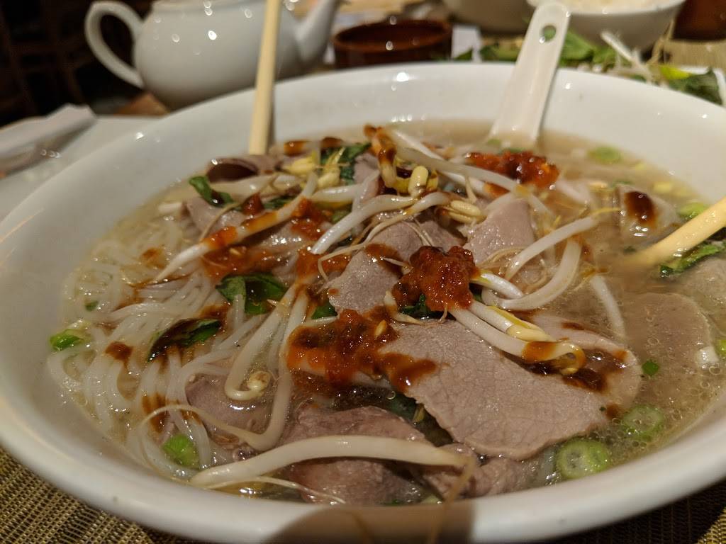 Kwi | restaurant | 2100 Pacific Ave, Atlantic City, NJ 08401, USA | 6093484411 OR +1 609-348-4411