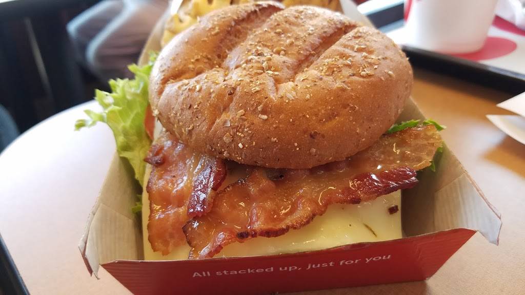 Chick-fil-A | restaurant | 1519 E Main St, Duncan, SC 29334, USA | 8644860311 OR +1 864-486-0311