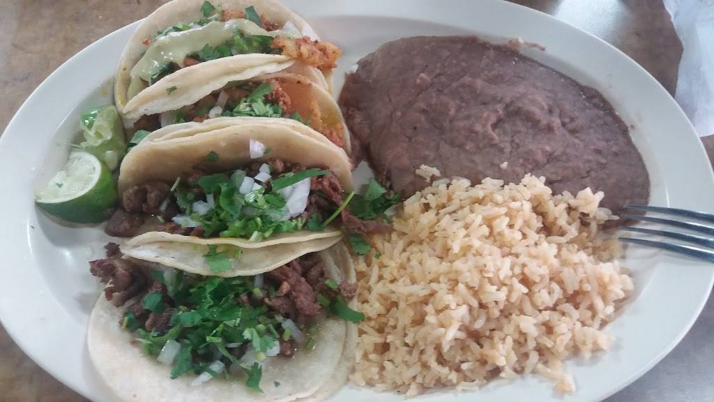 D F Tortas | restaurant | 521 TX-121 BUS, Lewisville, TX 75057, USA | 9722197444 OR +1 972-219-7444