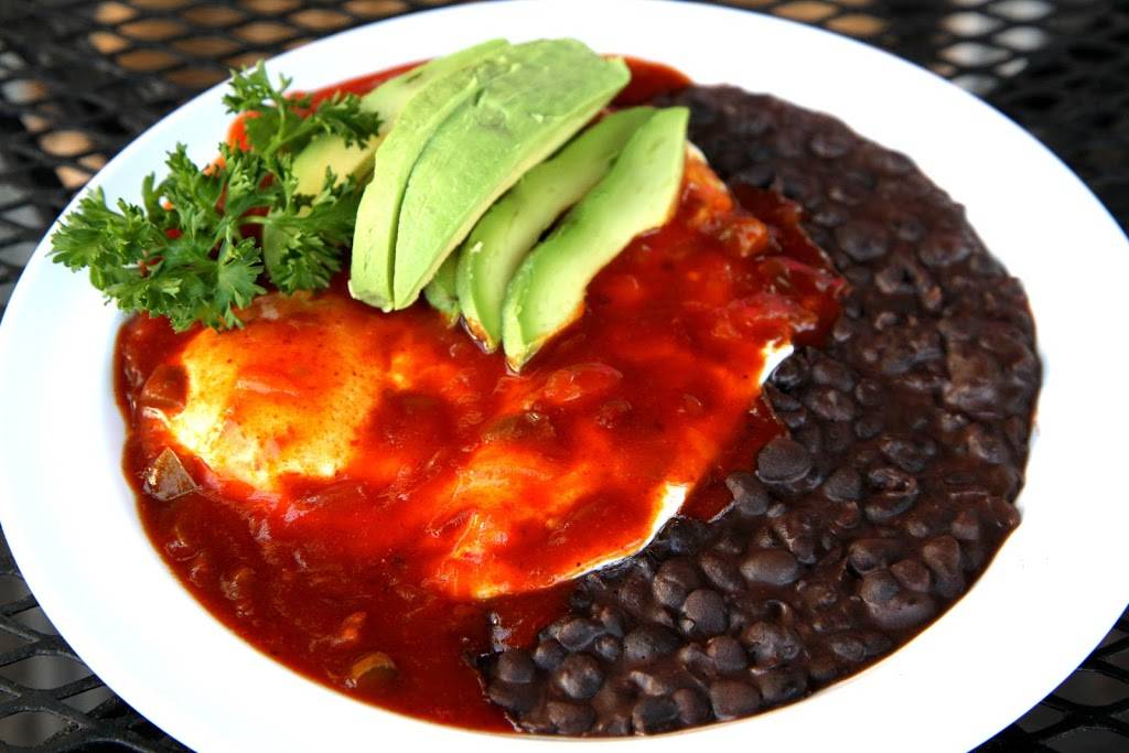 Captain Mauris | restaurant | 149 Avenida Del Mar, San Clemente, CA 92672, USA | 9494988098 OR +1 949-498-8098