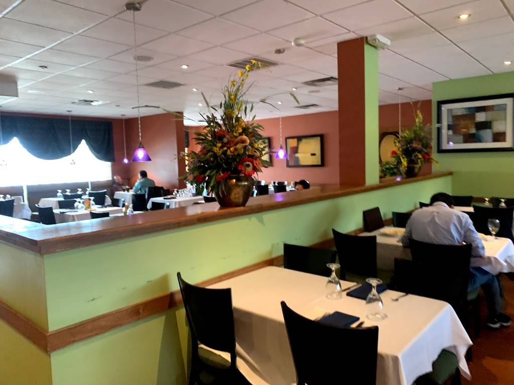 Nawab Indian Cuisine | restaurant | 888 N Military Hwy, Norfolk, VA 23502, USA | 7574558080 OR +1 757-455-8080