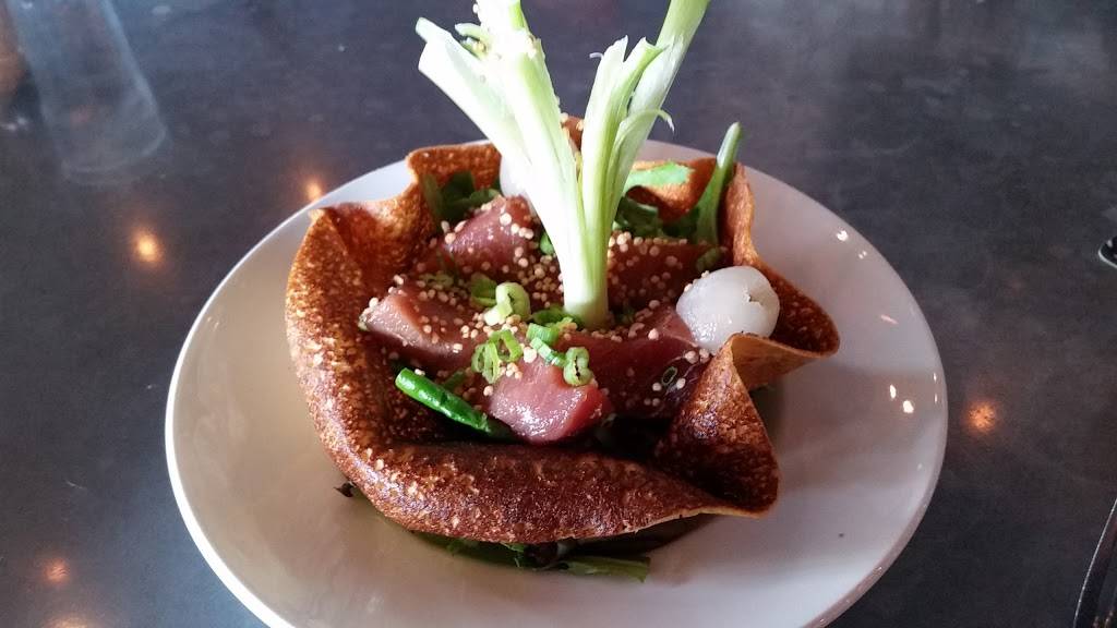 Bistro St Germain | restaurant | 302 Main St, Seal Beach, CA 90740, USA | 5624303200 OR +1 562-430-3200