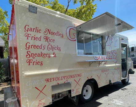 Greedy Chicks Company | restaurant | 1927 Lakeside Pkwy Suite FT-15, Tucker, GA 30084, USA | 5103842653 OR +1 510-384-2653