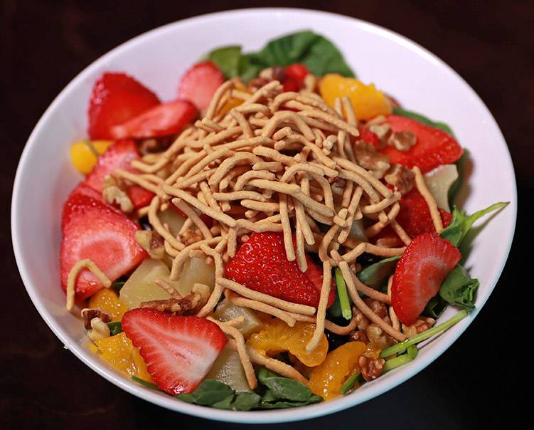 Royal Oak Taphouse | restaurant | 714 S Washington Ave, Royal Oak, MI 48067, USA | 2485489377 OR +1 248-548-9377