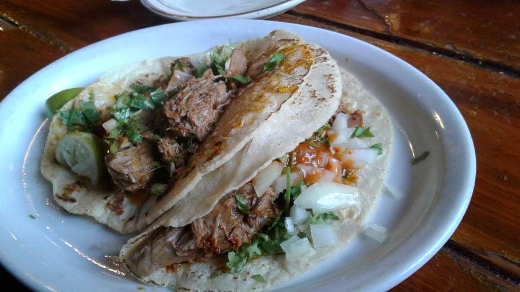 Birrieria & Restaurant Estilo Coalcoman | restaurant | 10500 Merritt St, Castroville, CA 95012, USA | 8314537060 OR +1 831-453-7060