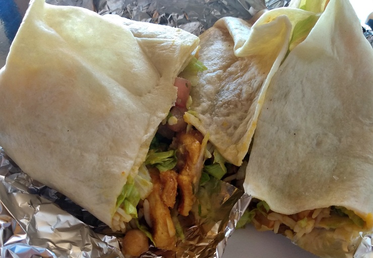 Mint n Chili Fusion Food | restaurant | 11609 S Texas 6, Sugar Land, TX 77498, USA | 3464280160 OR +1 346-428-0160