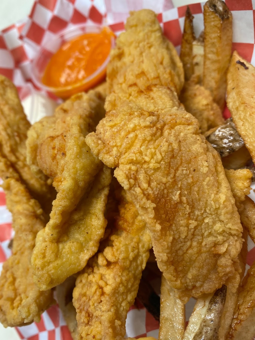 Chicago Pizza Joint | restaurant | 4638 N Cumberland Ave, Chicago, IL 60656, USA | 7738875827 OR +1 773-887-5827