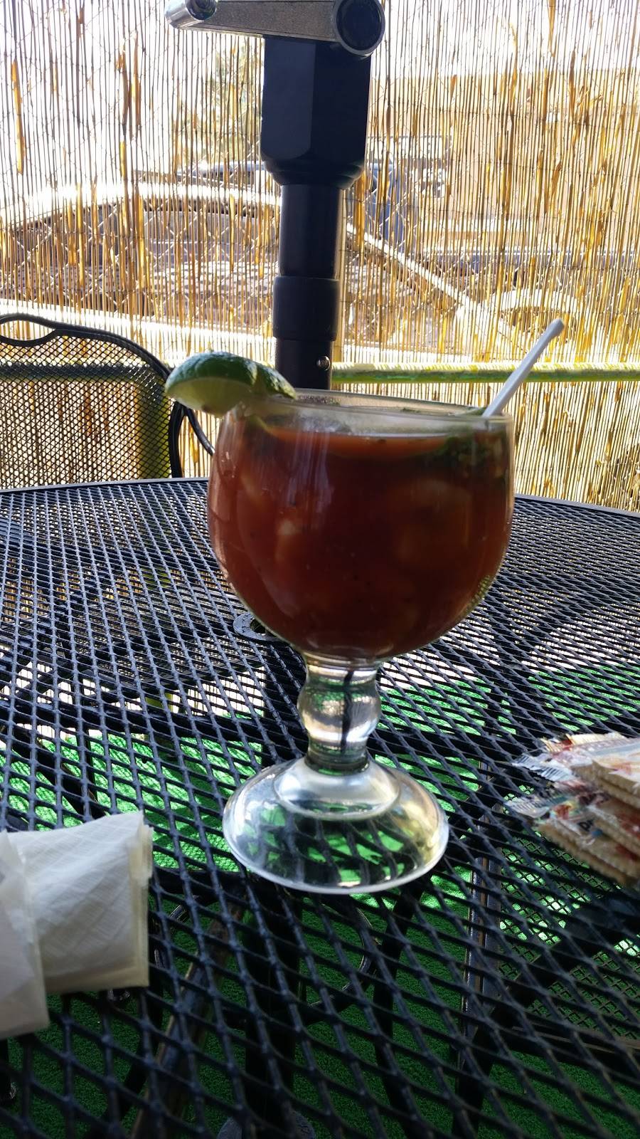 Rainbow Fountain | restaurant | 6232 Montana Ave A, El Paso, TX 79925, USA | 9157797928 OR +1 915-779-7928