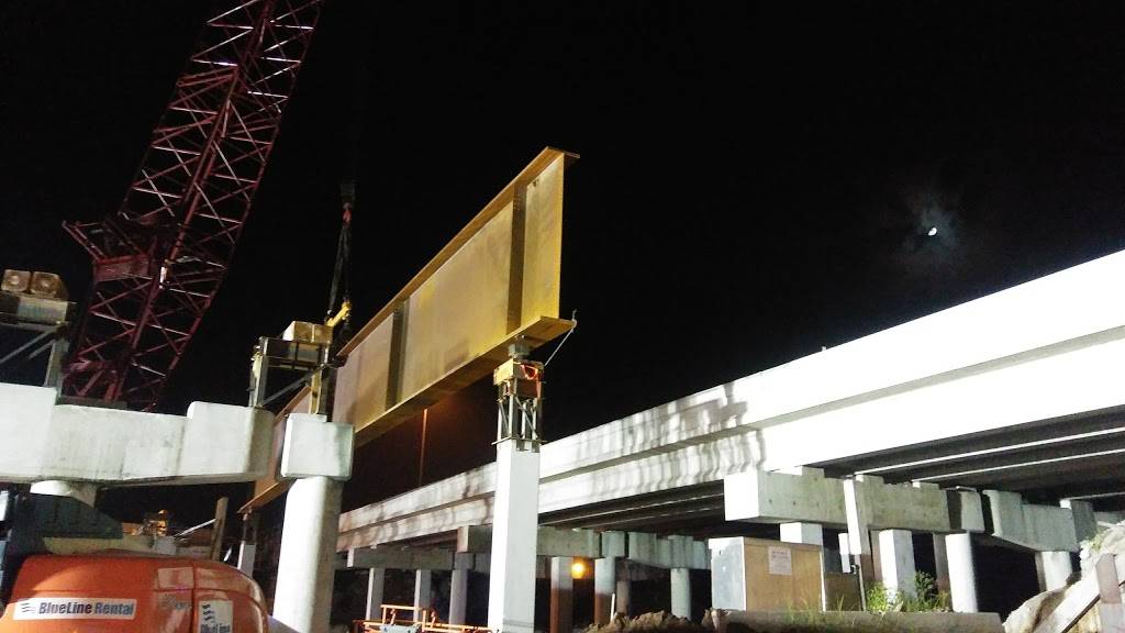 RaceTrac | cafe | 30480 Cortez Blvd, Brooksville, FL 34602, USA | 3527962848 OR +1 352-796-2848