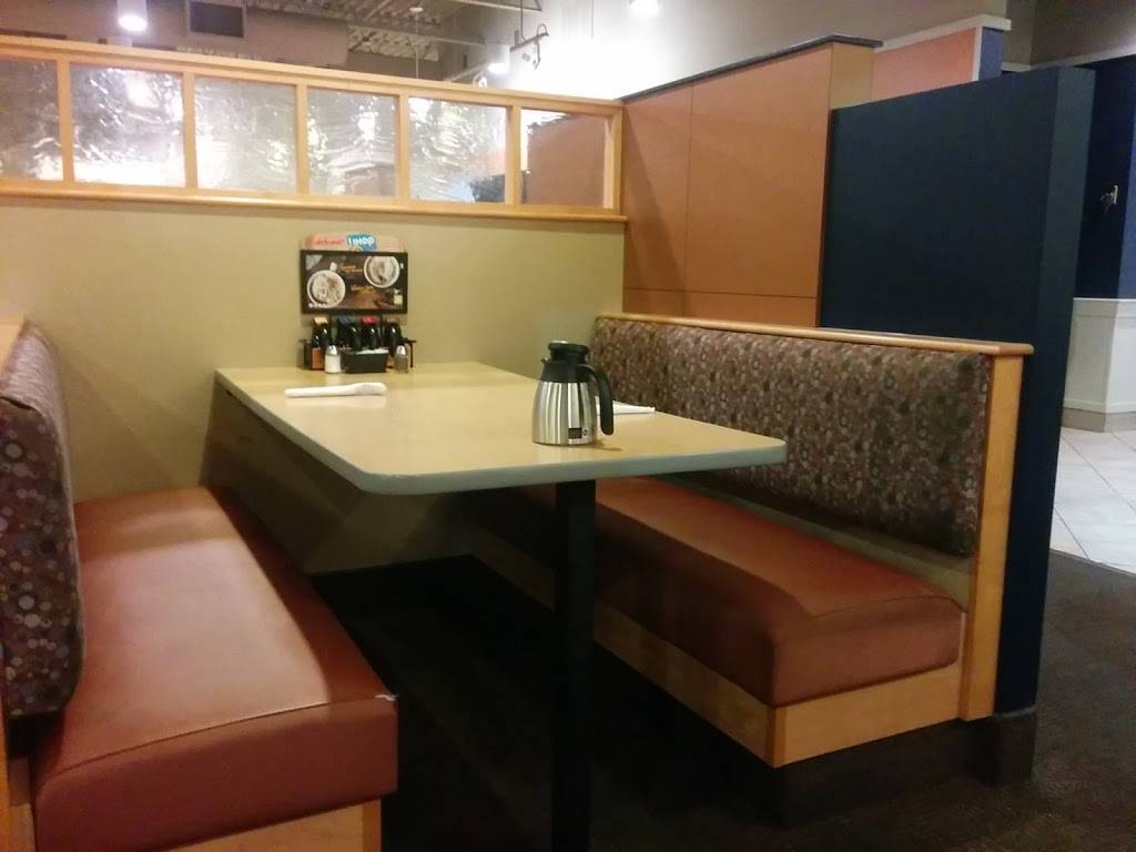 IHOP | bakery | 201 VA-419, Salem, VA 24153, USA | 5409860214 OR +1 540-986-0214