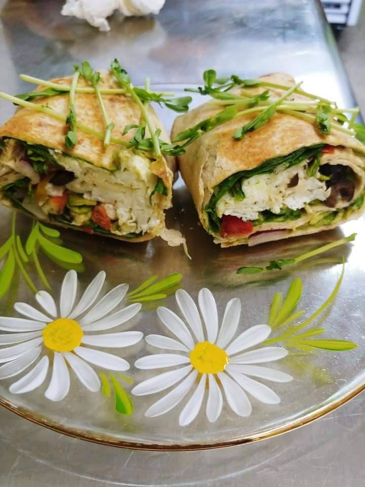 Java Juice Bar and Cafe @ Studio 205 | restaurant | 205 N Federal Hwy, Lake Worth, FL 33460, USA | 5615335272 OR +1 561-533-5272