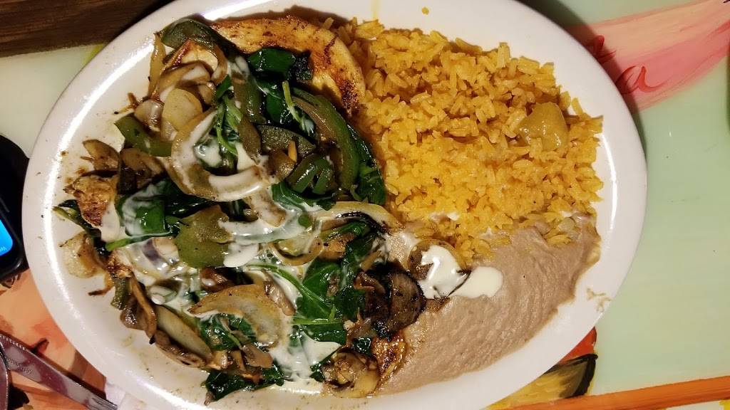 Cancun | restaurant | 110 Lincoln Hwy, Fairless Hills, PA 19030, USA | 2159451250 OR +1 215-945-1250