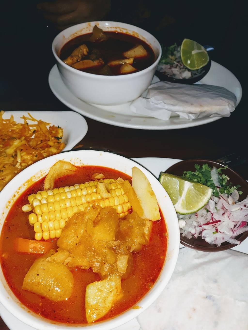 El Eden Latin Restaurant | restaurant | 1201 Dual Hwy, Hagerstown, MD 21740, USA | 3017390463 OR +1 301-739-0463