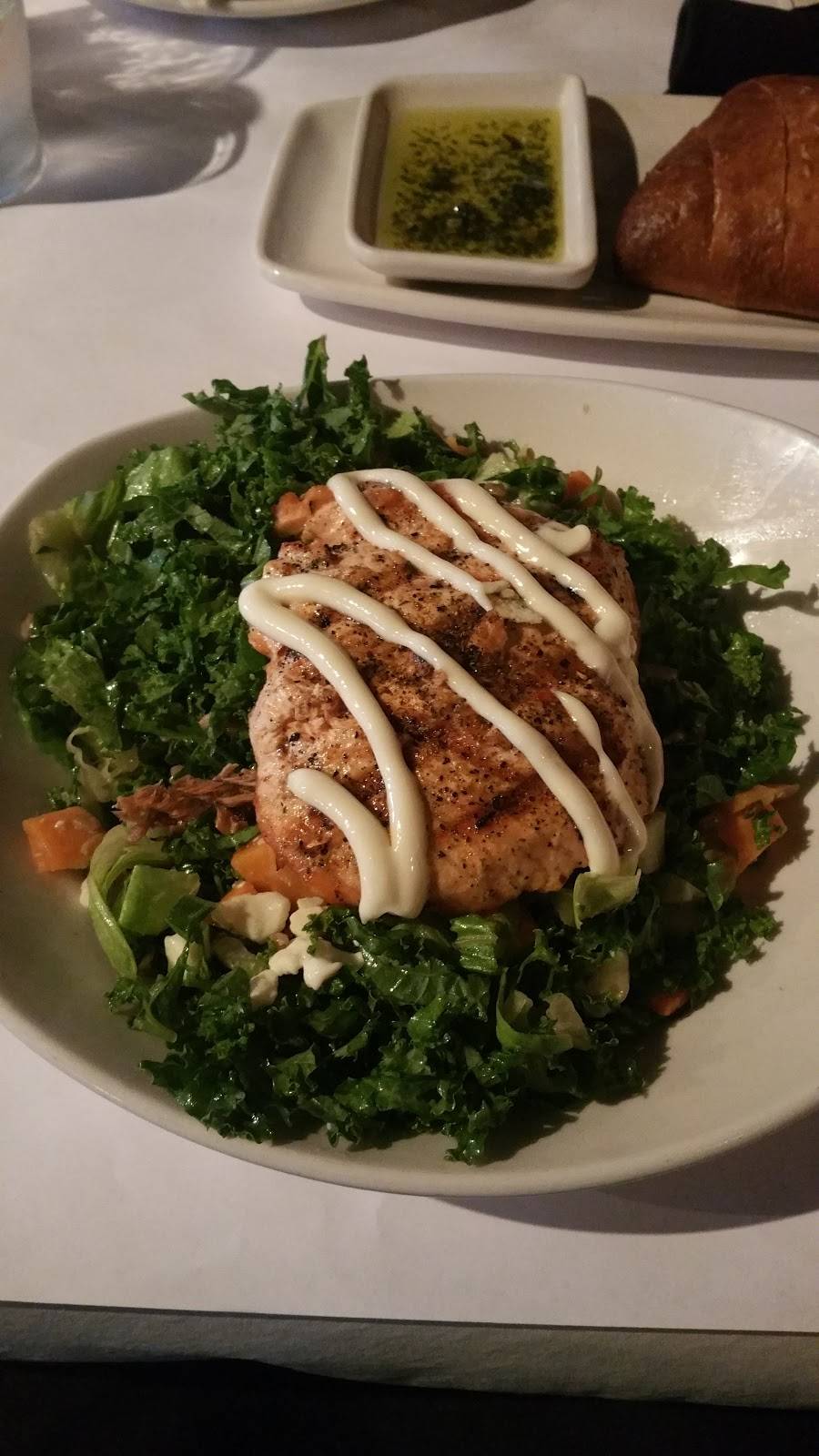 Bonefish Grill | restaurant | 6610 Kingston Pike, Knoxville, TN 37919, USA | 8655585743 OR +1 865-558-5743