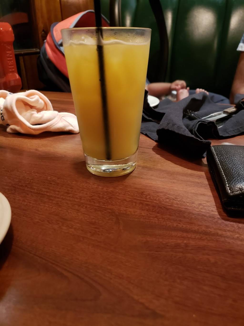 Stoppers Steak and Seafood | restaurant | 6421 Perkiomen Ave, Birdsboro, PA 19508, USA | 6105828911 OR +1 610-582-8911