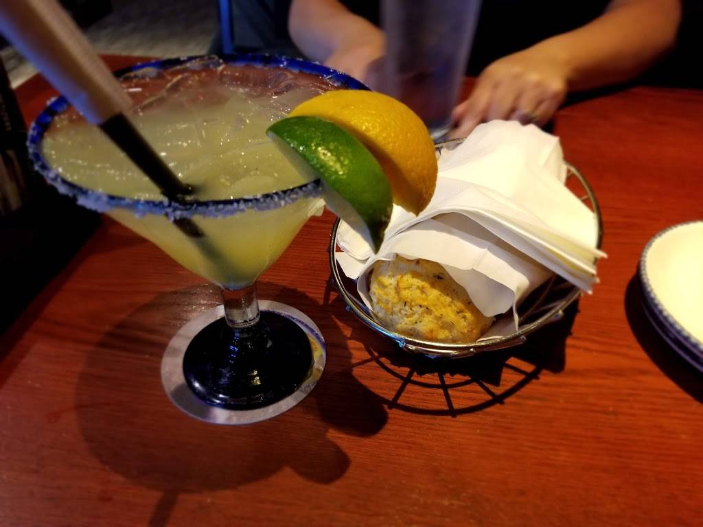 Red Lobster | restaurant | 1460 E Shaw Ave, Fresno, CA 93710, USA | 5592219495 OR +1 559-221-9495