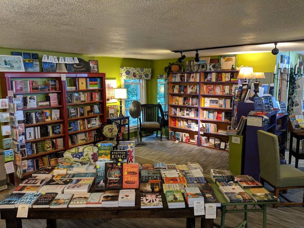 Stowe Street Café | cafe | 29 Stowe St #1, Waterbury, VT 05676, USA | 8028828229 OR +1 802-882-8229