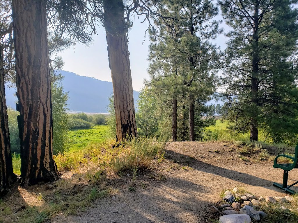 The Eureka Station | restaurant | 1225 Blair St, Silverton, CO 81433, USA | 9703878002 OR +1 970-387-8002