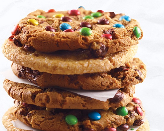 Corner Bakery Cafe | bakery | 1305 E Capitol Dr, Shorewood, WI 53211, USA | 4142102972 OR +1 414-210-2972