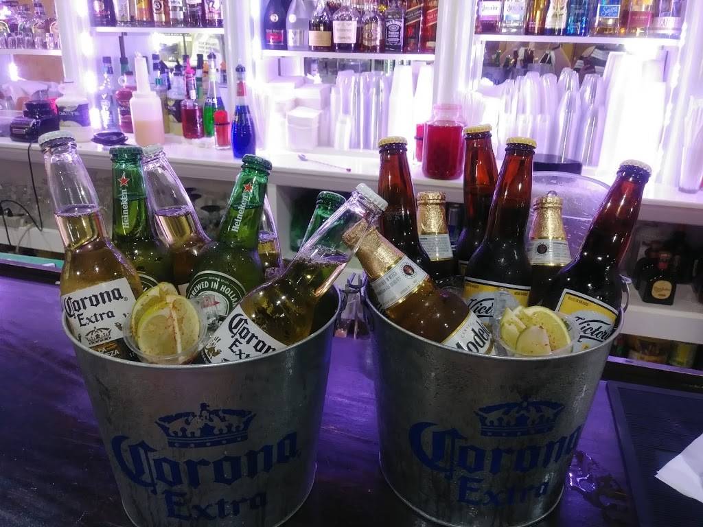 El Maguey | restaurant | 3320 Old Capitol Trail, Wilmington, DE 19808, USA | 4842501335 OR +1 484-250-1335