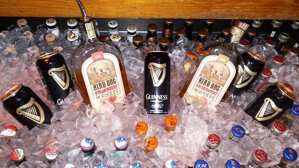 The Place Bar · Grill · Nightclub | night club | 700 Sandy Plains Rd, Marietta, GA 30066, USA | 7704279060 OR +1 770-427-9060