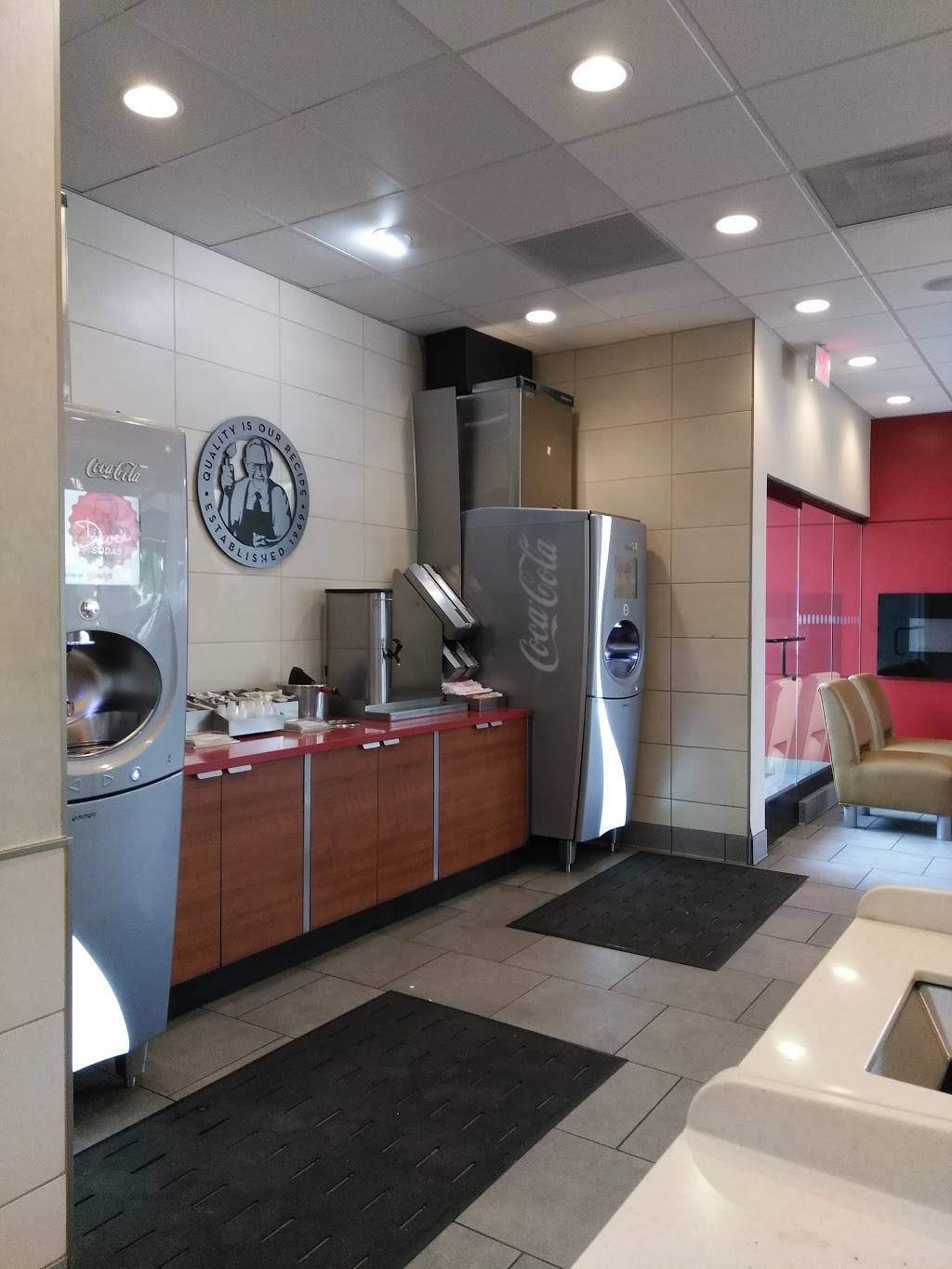 Wendys | restaurant | 7931 E Stockton Blvd, Sacramento, CA 95823, USA | 9166883002 OR +1 916-688-3002