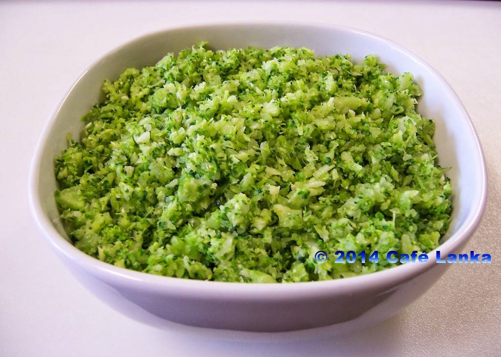 Cafe Lanka | restaurant | 3436A Foothill Blvd, Glendale, CA 91214, USA | 8189573800 OR +1 818-957-3800