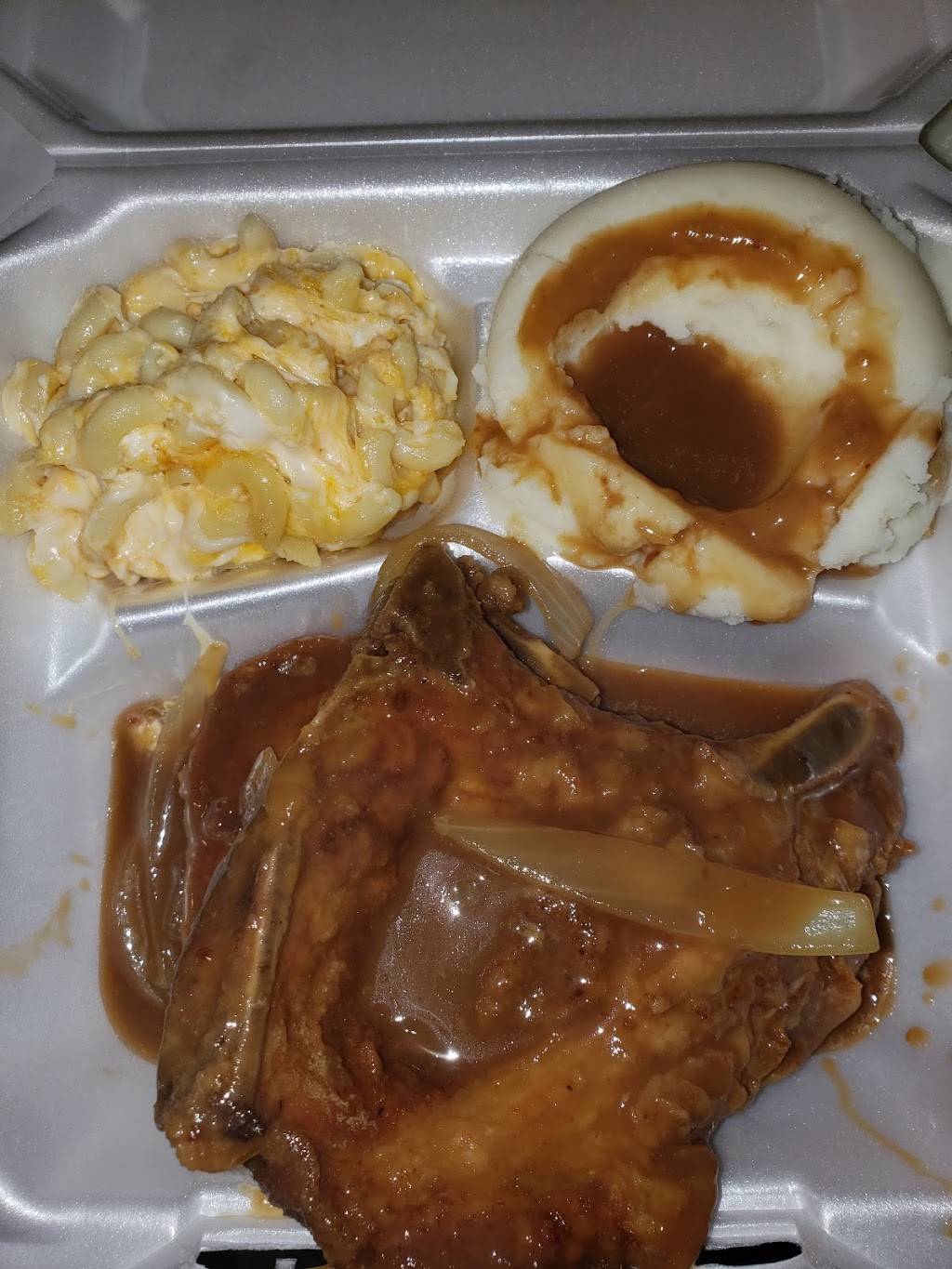 The Soul Shack Cafe | restaurant | Chesapeake Square Mall, 4200 Portsmouth Blvd, Chesapeake, VA 23321, USA | 7572924821 OR +1 757-292-4821