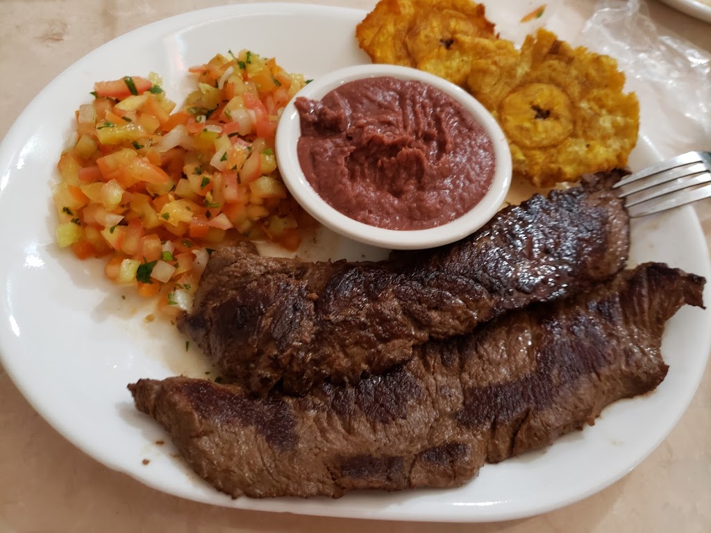 El Atlakat | restaurant | 2273 NW 7th St, Miami, FL 33125, USA | 3056432545 OR +1 305-643-2545