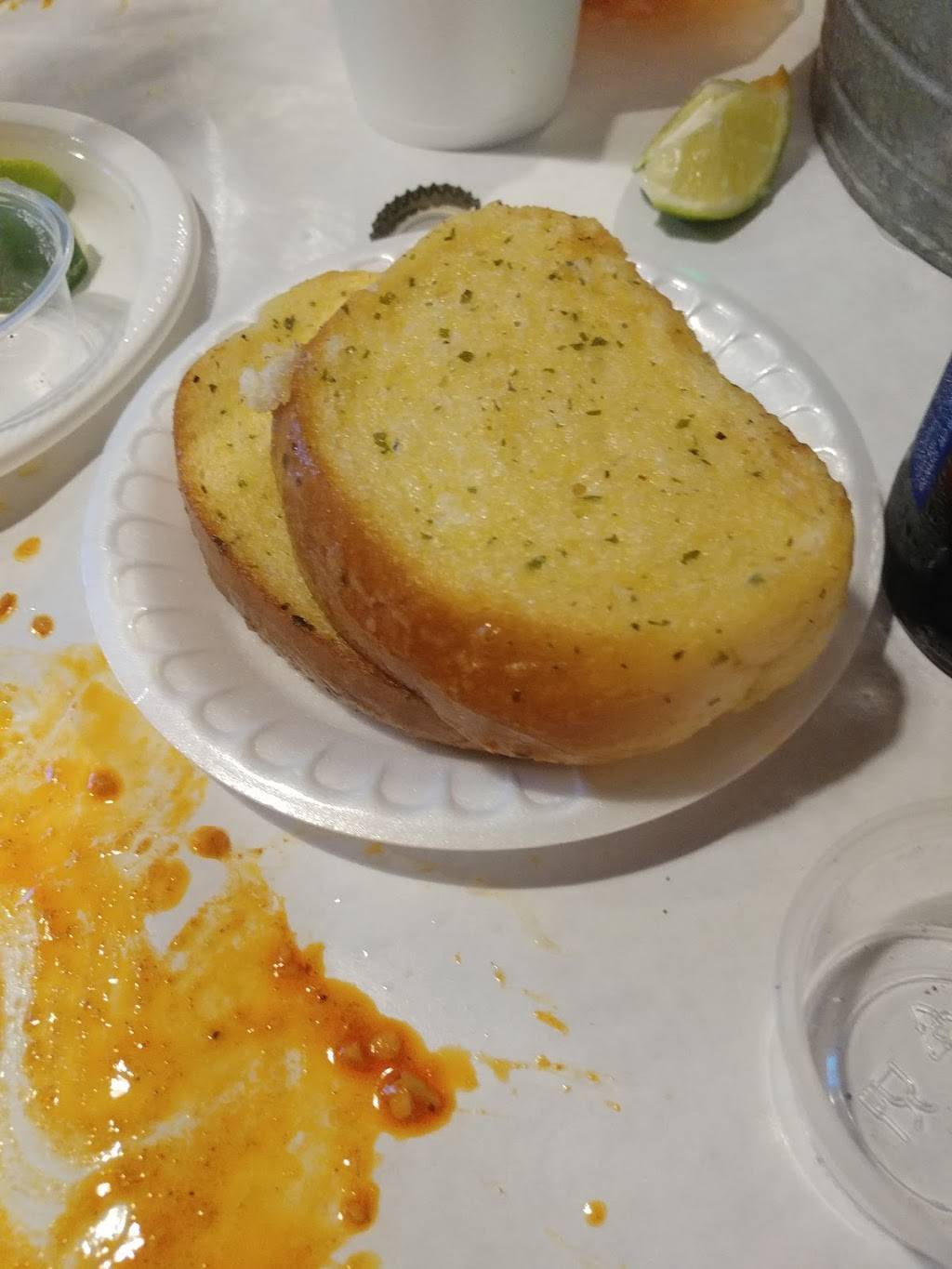 Star Crab | restaurant | 1490 W Historic Rte 66, Upland, CA 91786, USA | 9099827788 OR +1 909-982-7788