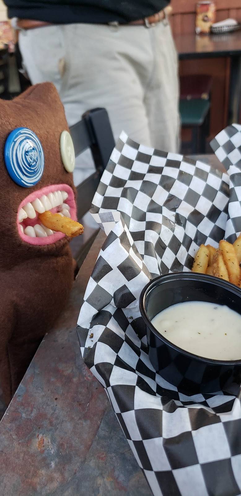 Mazzios Italian Eatery | meal delivery | 1117 N Hwy 71 N, Bentonville, AR 72712, USA | 4792737701 OR +1 479-273-7701