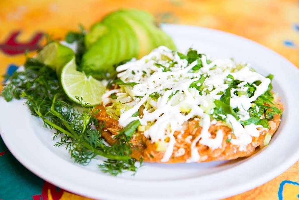 Grandpas Brick Oven Pizza | restaurant | 4973 Broadway, New York, NY 10034, USA | 2123041185 OR +1 212-304-1185