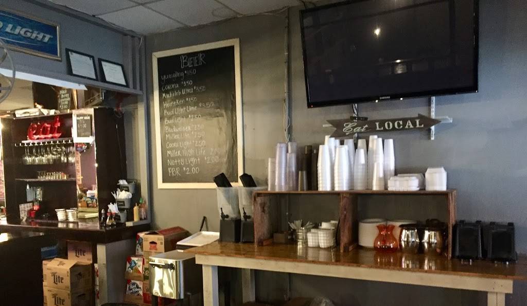 American Buffalo | restaurant | 5870 Veterans Pkwy, Columbus, GA 31909, USA | 7064946655 OR +1 706-494-6655