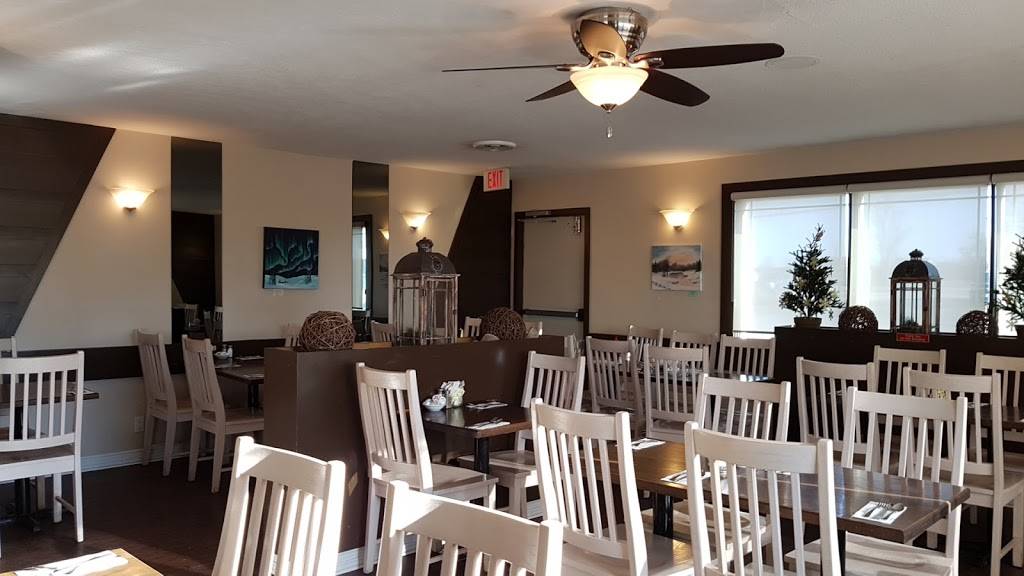 The Spot Restaurant | restaurant | 311157 ON-6, Mount Forest, ON N0G 2L0, Canada | 5193234738 OR +1 519-323-4738