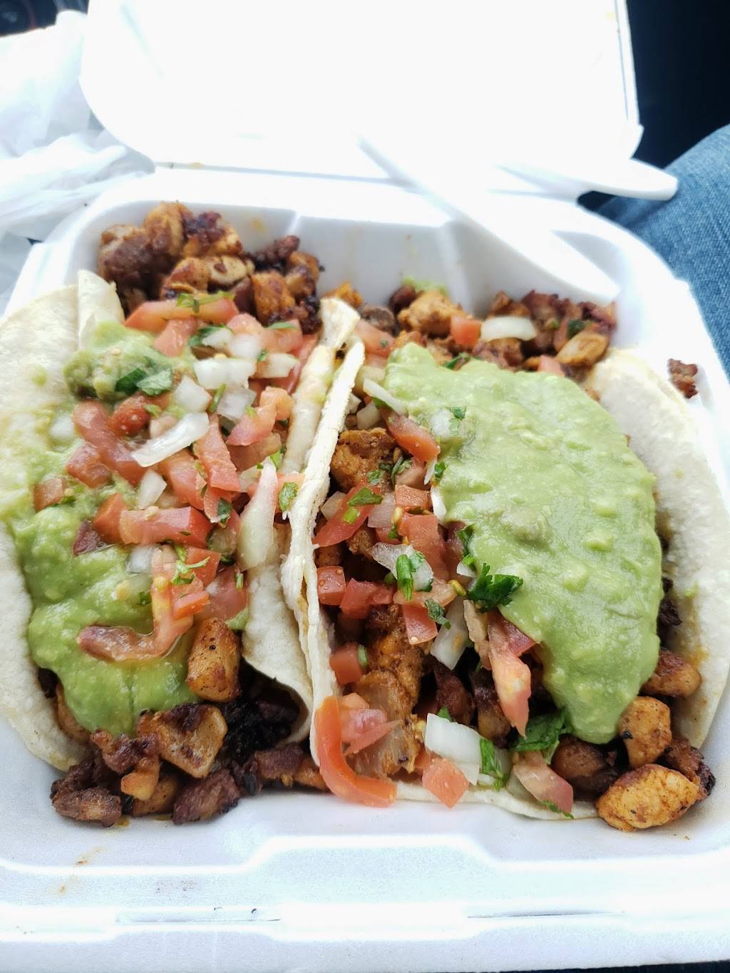 Memos Mexican Restaurant | restaurant | 1703 6th Ave, Tacoma, WA 98405, USA | 2535729503 OR +1 253-572-9503