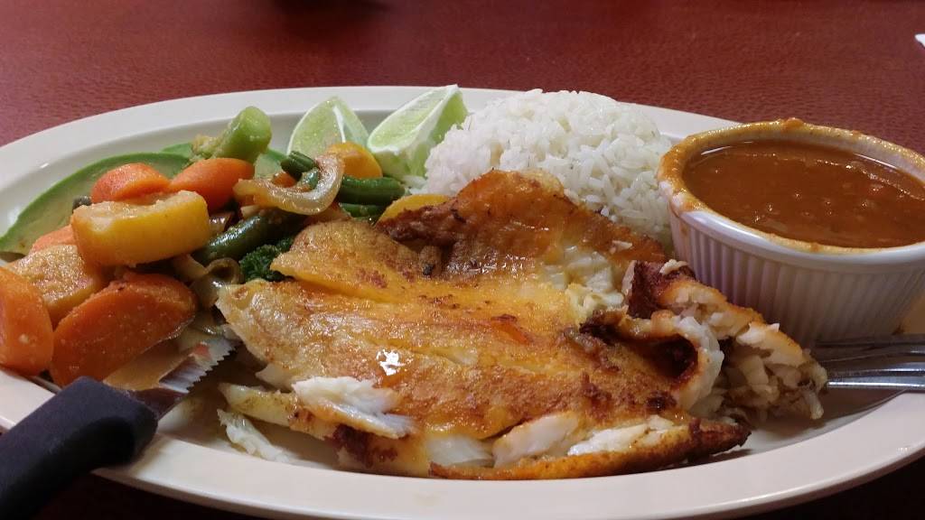 Papas Cache Sabroso | restaurant | 2517 W Division St, Chicago, IL 60622, USA | 7738628313 OR +1 773-862-8313