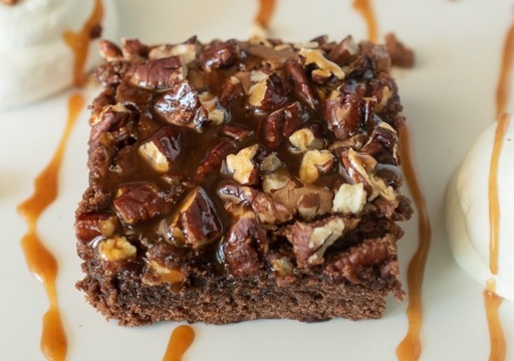 Baked! | restaurant | 201 N Main St, St Charles, MO 63301, USA | 6364487021 OR +1 636-448-7021