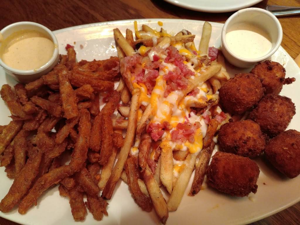 Outback Steakhouse | restaurant | 4777 Whitesburg Dr, Huntsville, AL 35802, USA | 2568826283 OR +1 256-882-6283