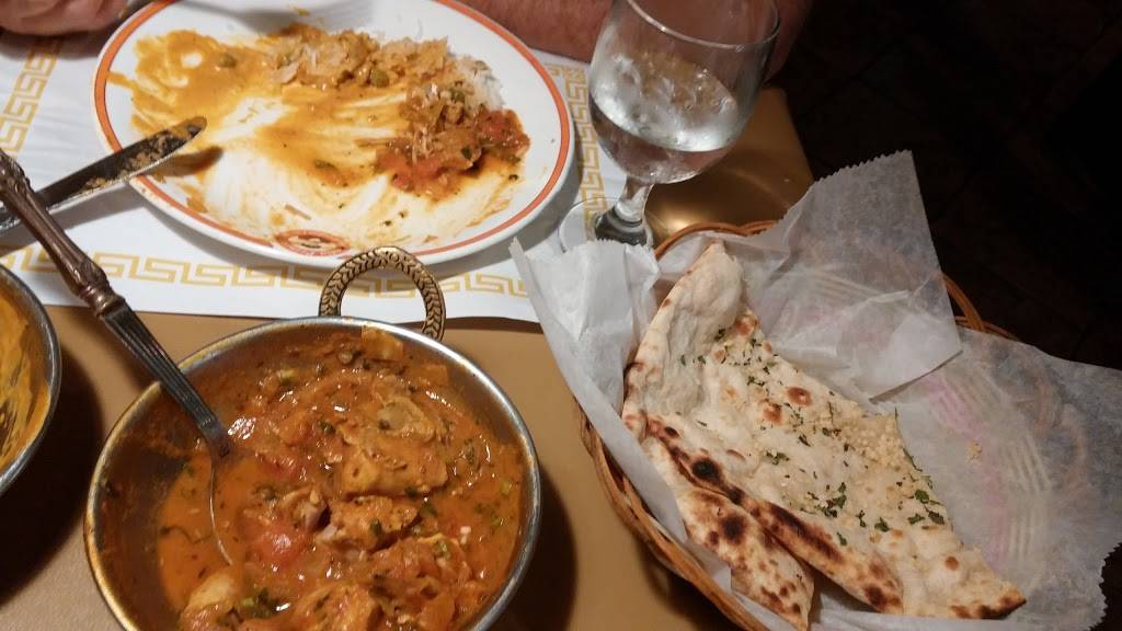 Varanda | restaurant | 1020 W San Marcos Blvd #100, San Marcos, CA 92078, USA | 7607447599 OR +1 760-744-7599