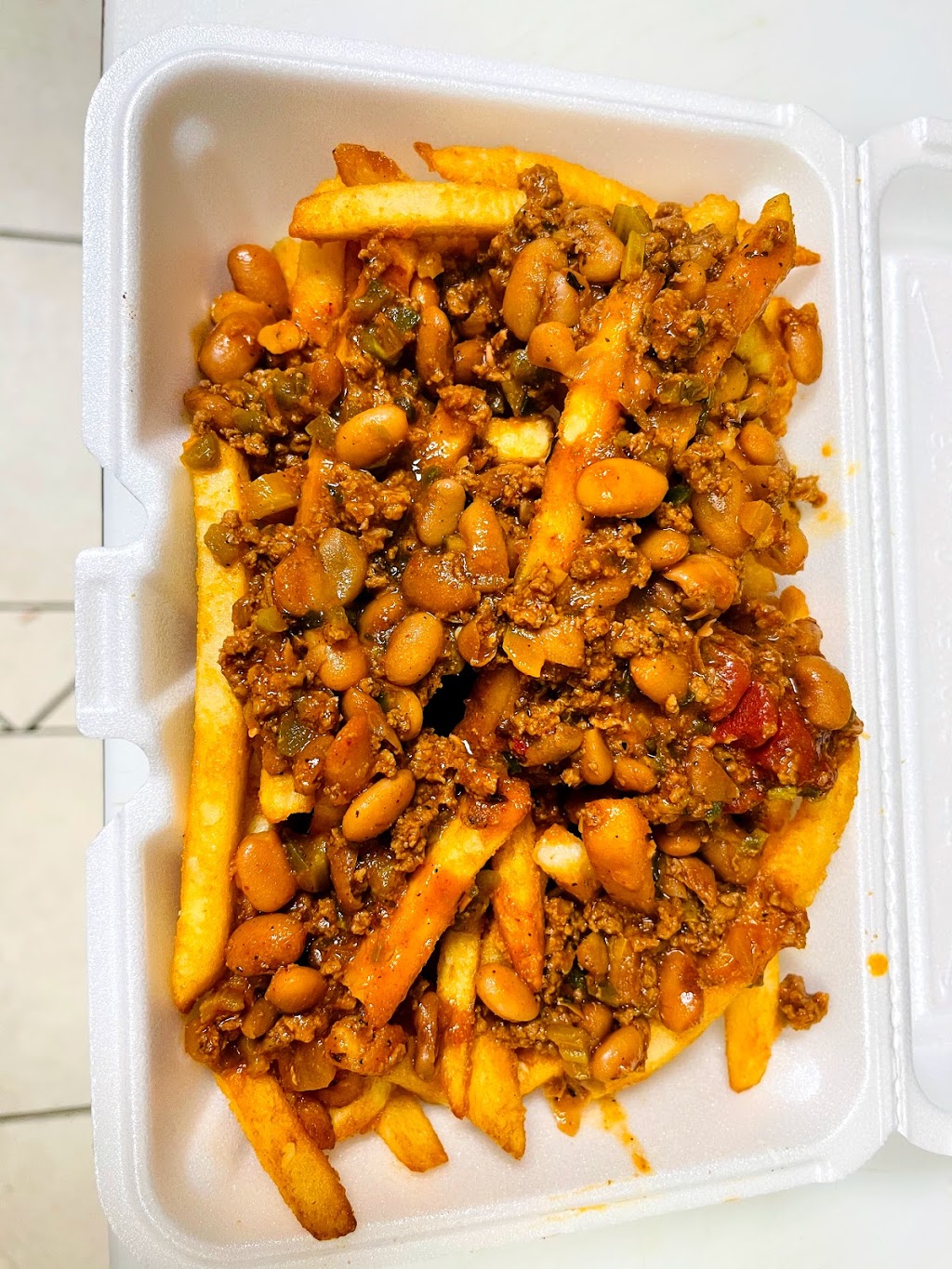 Taquería la esmeralda inc | restaurant | 6310 N Western Ave, Chicago, IL 60659, USA | 7738560983 OR +1 773-856-0983