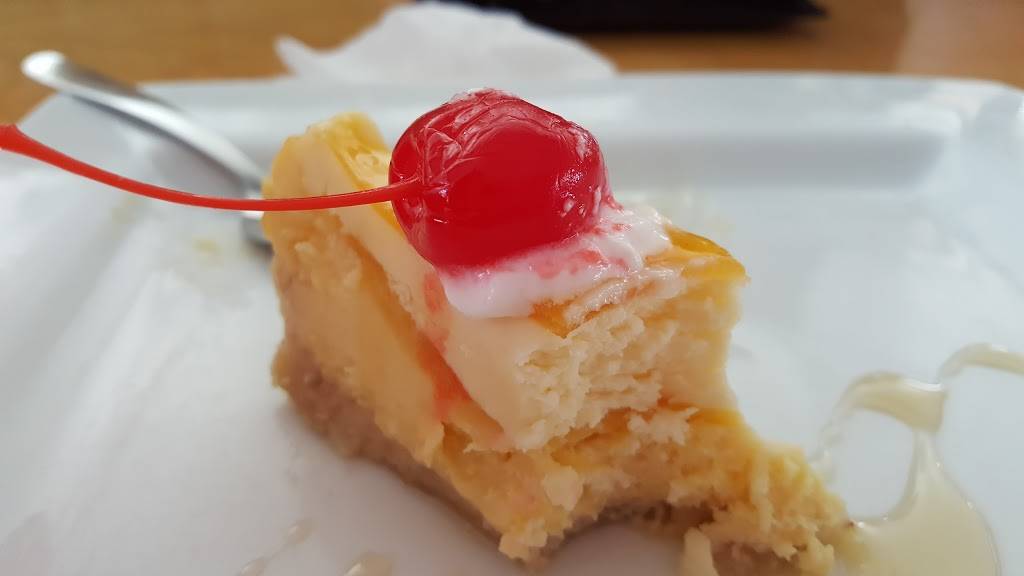 Los Cabos Mexican Restaurant | restaurant | 11060 Asheville Hwy, Inman, SC 29349, USA | 8647083488 OR +1 864-708-3488