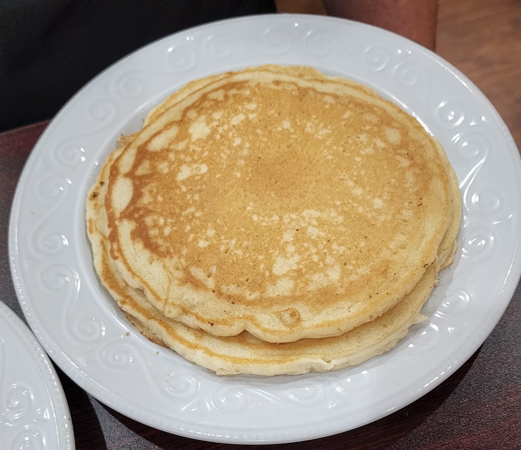 Mikeys Family Diner | restaurant | 25327 US-27 Suite 201B, Leesburg, FL 34748, USA | 3528054054 OR +1 352-805-4054