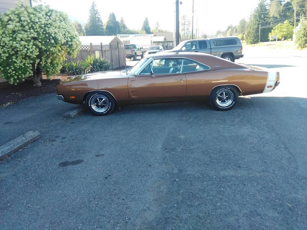 Alger Bar & Grille | restaurant | 1758 Old Hwy 99 N, Bellingham, WA 98229, USA | 3607243291 OR +1 360-724-3291