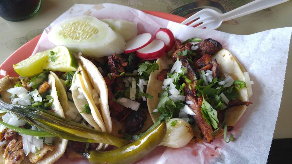 Taqueria Delicias Mexican Grill | restaurant | 375 Georgesville Rd, Columbus, OH 43228, USA | 6147439188 OR +1 614-743-9188