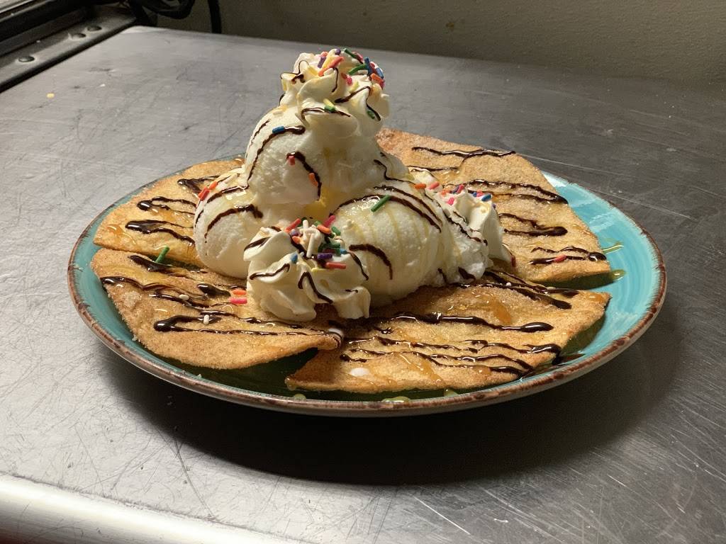 Los Toritos | restaurant | 1420 S Water Ave, Gallatin, TN 37066, USA | 6156754240 OR +1 615-675-4240