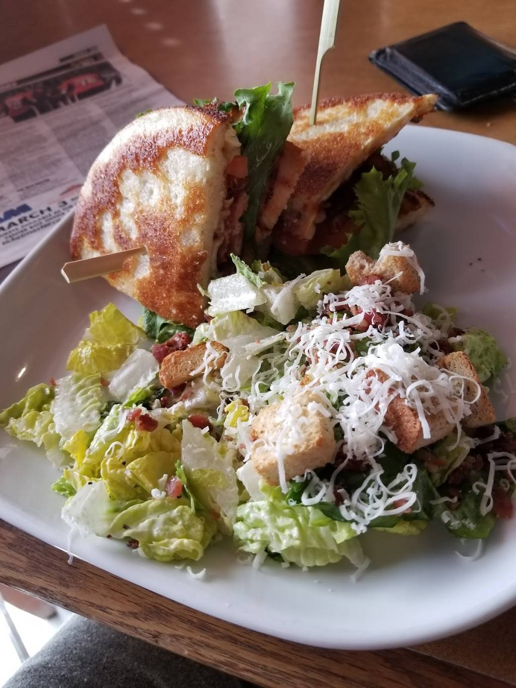 Boston Pizza | restaurant | 1640 Carling Ave, Ottawa, ON K2A 1C5, Canada | 6137222222 OR +1 613-722-2222