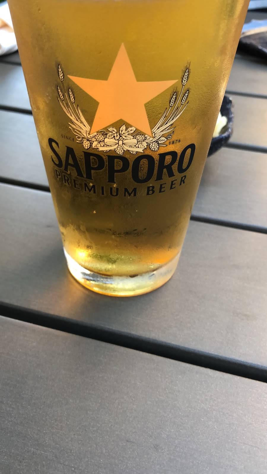 MF Bar Avalon | restaurant | 7135 Avalon Blvd, Alpharetta, GA 30009, USA | 4049771207 OR +1 404-977-1207