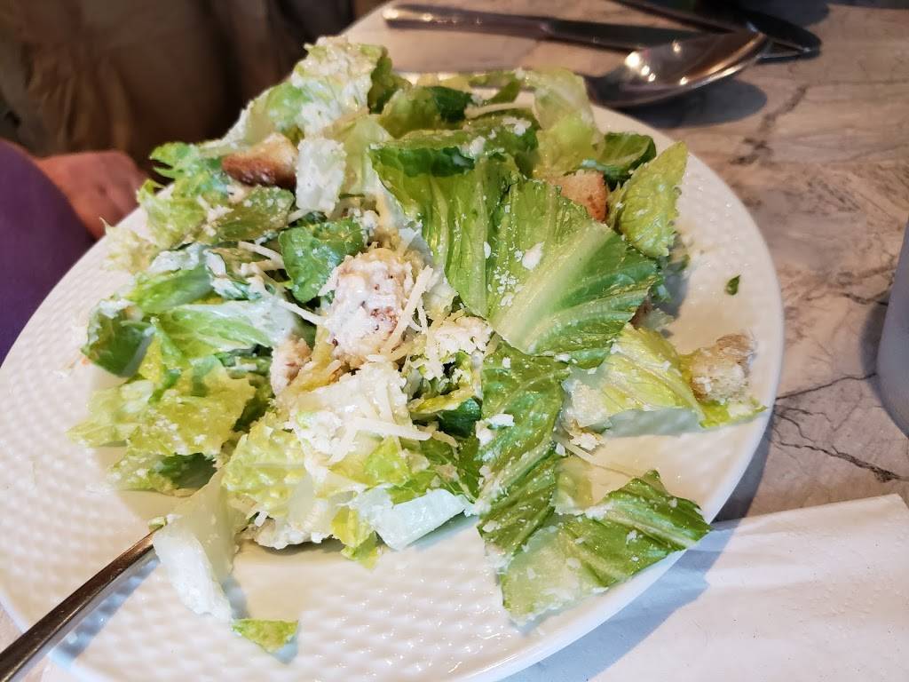 Twyrl Pasta Bistro | restaurant | 315 Broadway, Arlington, MA 02474, USA | 7818593123 OR +1 781-859-3123