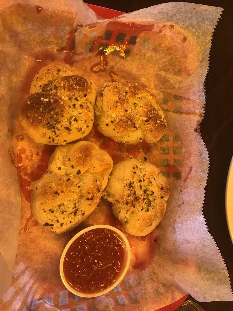 Angelinas Italian Bistro | meal delivery | 1532 Land O Lakes Blvd H, Lutz, FL 33549, USA | 8137922200 OR +1 813-792-2200